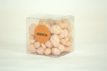 Load image into Gallery viewer, Confetti Arancio