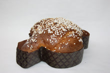 Load image into Gallery viewer, colomba agli agrumi