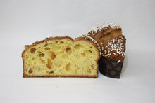 Load image into Gallery viewer, colomba agli agrumi