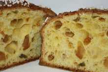 Load image into Gallery viewer, colomba agli agrumi