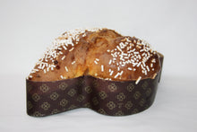 Load image into Gallery viewer, Colomba Tradizionale