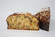 Load image into Gallery viewer, Colomba Pere e Cioccolato