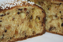 Load image into Gallery viewer, Colomba Pere e Cioccolato