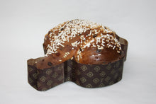 Load image into Gallery viewer, Colomba Pere e Cioccolato