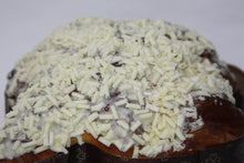 Load image into Gallery viewer, Colomba Albicocche e Cioccolato Bianco