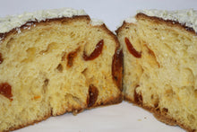 Load image into Gallery viewer, Colomba Albicocche e Cioccolato Bianco