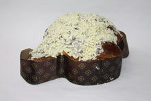 Load image into Gallery viewer, Colomba Albicocche e Cioccolato Bianco