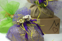 Load image into Gallery viewer, Colomba Albicocche e Cioccolato Bianco