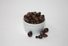 Load image into Gallery viewer, Dragées Misti