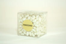 Load image into Gallery viewer, Confetti al Finocchio