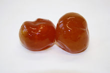 Load image into Gallery viewer, Candied Clementinas