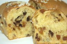 Load image into Gallery viewer, Bauletto pere e cioccolato