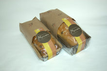 Load image into Gallery viewer, Bauletto pere e cioccolato