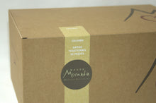 Load image into Gallery viewer, Colomba Tradizionale