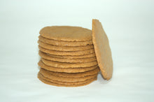 Load image into Gallery viewer, Tegole