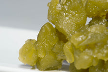 Load image into Gallery viewer, Candied Cedar