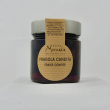 Load image into Gallery viewer, Fragola Candita
