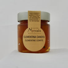 Load image into Gallery viewer, Candied Clementinas