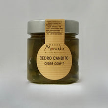 Load image into Gallery viewer, Candied Cedar