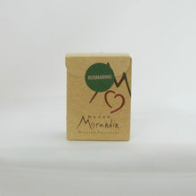 Load image into Gallery viewer, Confettini di Rosmarino