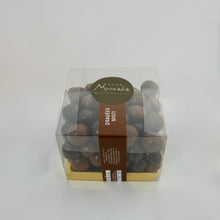 Load image into Gallery viewer, Dragées Misti