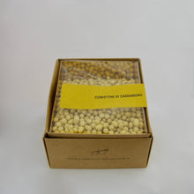 Load image into Gallery viewer, Confettini di Cardamomo