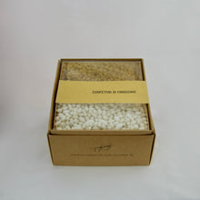 Load image into Gallery viewer, Confetti al Finocchio