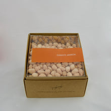 Load image into Gallery viewer, Confetti Arancio