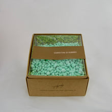 Load image into Gallery viewer, Confetti al Kummel