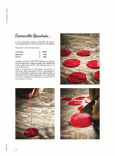 Carica l'immagine nel visualizzatore di Gallery, La confetteria Artigianale – arte e scienza del caramellista