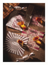 Carica l'immagine nel visualizzatore di Gallery, La confetteria Artigianale – arte e scienza del caramellista