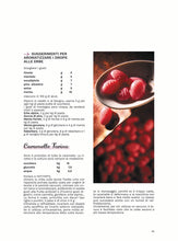 Carica l'immagine nel visualizzatore di Gallery, La confetteria Artigianale – arte e scienza del caramellista