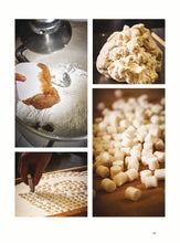 Carica l'immagine nel visualizzatore di Gallery, La confetteria Artigianale – arte e scienza del caramellista