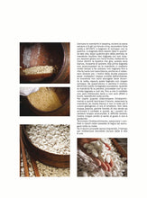 Carica l'immagine nel visualizzatore di Gallery, La confetteria Artigianale – arte e scienza del caramellista