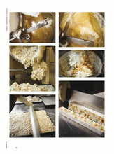 Carica l'immagine nel visualizzatore di Gallery, La confetteria Artigianale – arte e scienza del caramellista