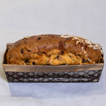 Load image into Gallery viewer, Bauletto pere e cioccolato