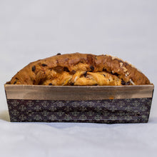 Load image into Gallery viewer, Bauletto pere e cioccolato