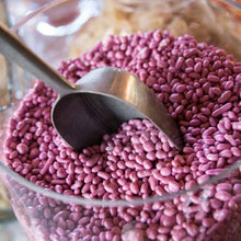 Load image into Gallery viewer, set caramelline