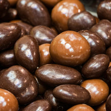 Load image into Gallery viewer, Dragées Misti