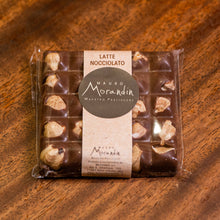 Load image into Gallery viewer, Le Tavolette