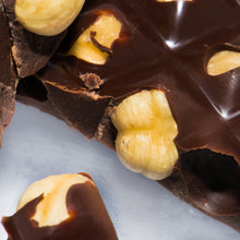 Load image into Gallery viewer, Le Tavolette