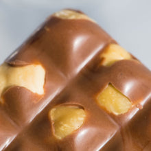 Load image into Gallery viewer, Le Tavolette