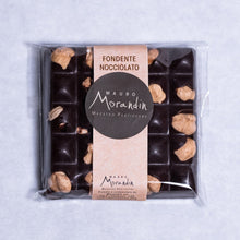 Load image into Gallery viewer, Le Tavolette