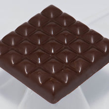 Load image into Gallery viewer, Le Tavolette