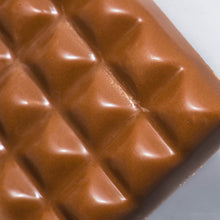 Load image into Gallery viewer, Le Tavolette