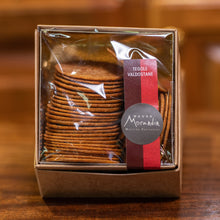 Load image into Gallery viewer, Tegole