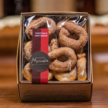 Load image into Gallery viewer, Torcettini di Saint-Vincent