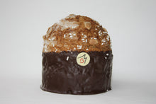 Load image into Gallery viewer, PANETTONE SPECIALE NATALE 2023
