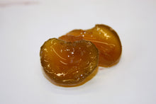 Load image into Gallery viewer, Candied Apricot
