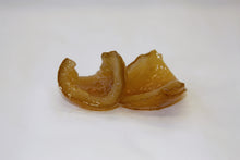 Load image into Gallery viewer, Candied lemon 
